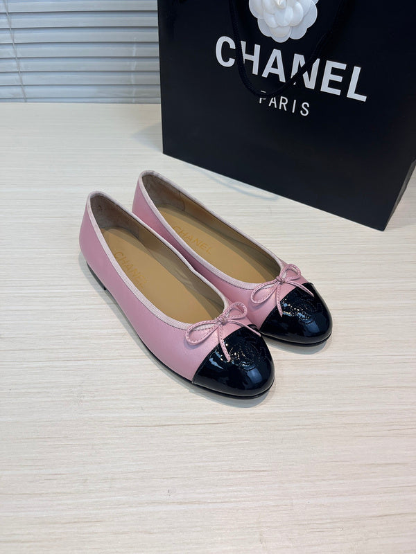 GFT - CHL Women Shoes - 122