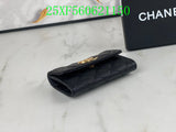 GF - CHL Wallet - 086