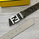 GRKG - FDE Belts - 077