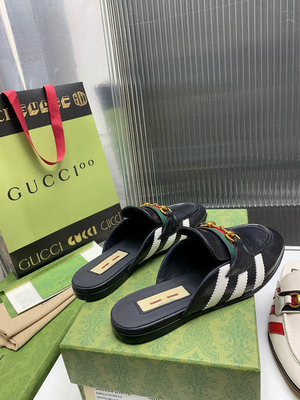 GRKG - GUKI Shoes - 157