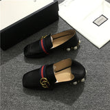 GRKG - GUKI Shoes - 285