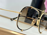 GRKG - DT Glasses - 066