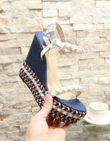 GFT - CBL Women Shoes - 236