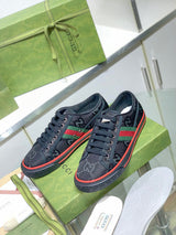 GRKG - GUKI Shoes - 387