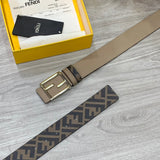 GRKG - FDE Belts - 094