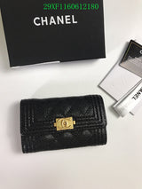 GF - CHL Wallet - 113