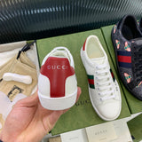 GRKG - GUKI Shoes - 334