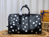 GRKG - LOV Bags - 956