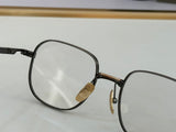 GRKG - DT Glasses - 052