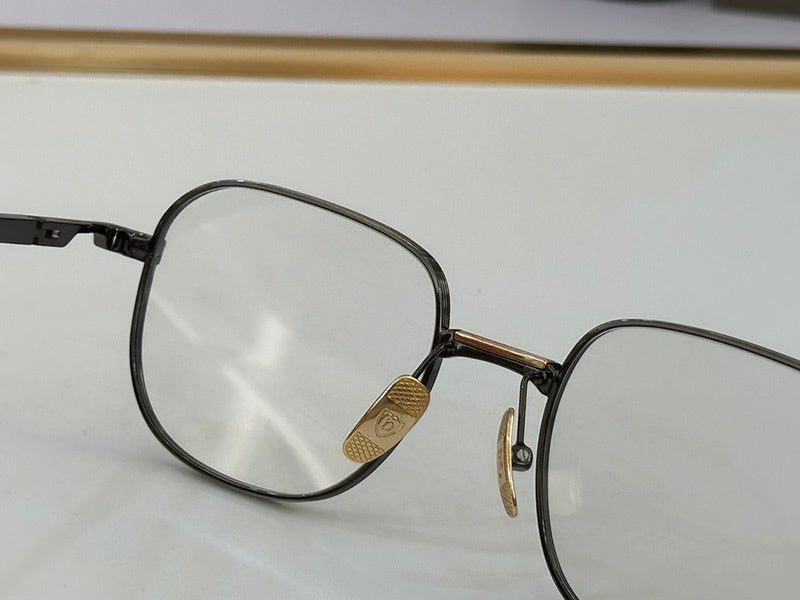 GRKG - DT Glasses - 052