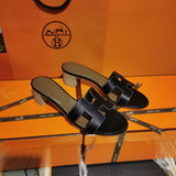 GRKG - HMS Shoes - 115