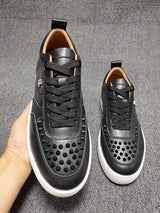 GFT - CBL Men Shoes - 161