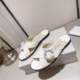 GRKG - JMC Shoes - 111