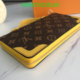 GF - CHL Wallet - 1023