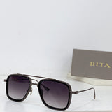 GRKG - DT Glasses - 006