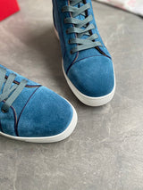 GFT - CBL Men Shoes - 277