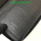 GF - CHL Wallet - 1116