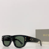 GRKG - DT Glasses - 094