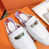 GRKG - HMS Shoes - 354