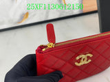 GF - CHL Wallet - 116