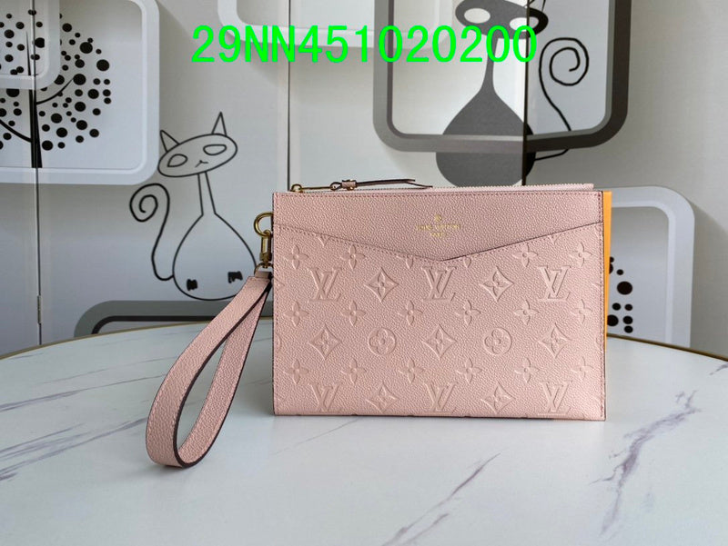 GF - CHL Wallet - 1516