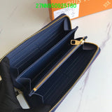 GF - CHL Wallet - 1599