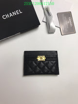 GF - CHL Wallet - 109