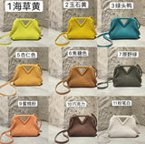 GRKG - BOV Bags - 160