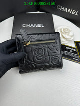 GF - CHL Wallet - 008