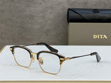 GRKG - DT Glasses - 147