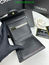 GF - CHL Wallet - 008