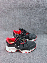 GFT - CBL Men Shoes - 211