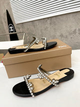 GFT - CBL Women Shoes - 045