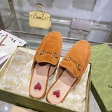 GRKG - GUKI Shoes - 083