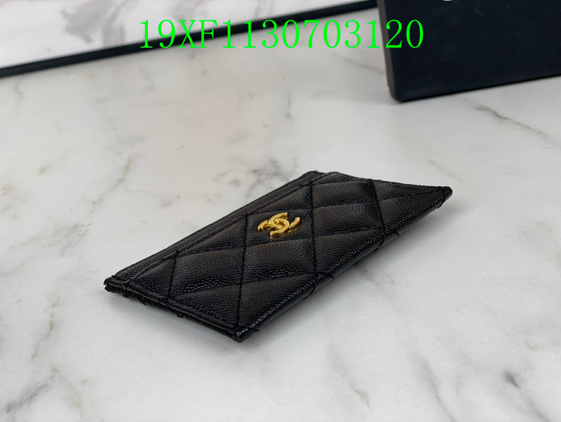 GF - CHL Wallet - 041