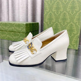 GRKG - GUKI Shoes - 044