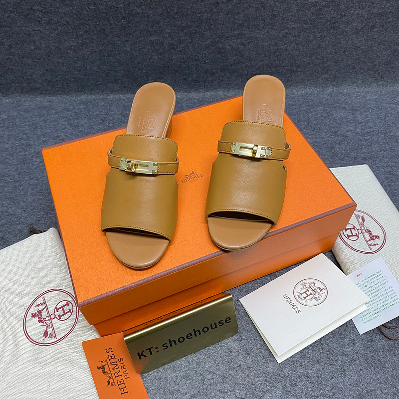 GRKG - HMS Shoes - 090