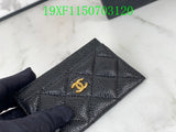 GF - CHL Wallet - 039