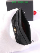 GF - CHL Wallet - 072