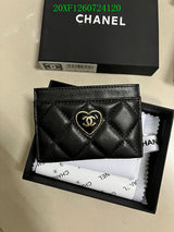 GF - CHL Wallet - 020