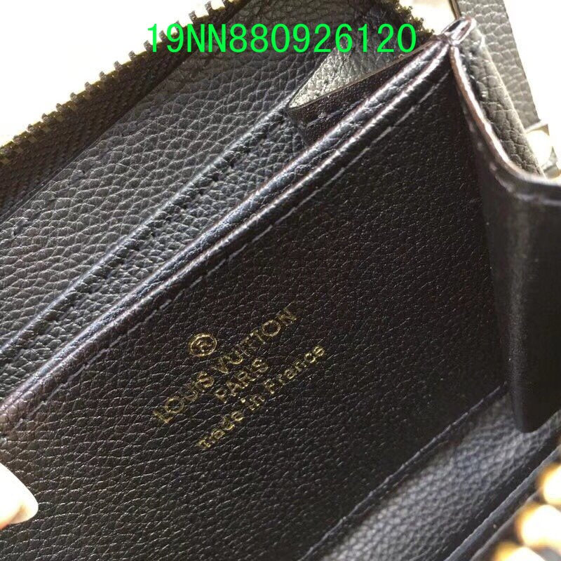 GF - CHL Wallet - 1546