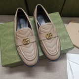 GRKG - GUKI Shoes - 379