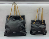 GRKG - BG Bags - 024