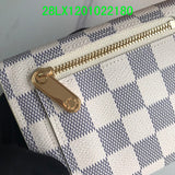 GF - CHL Wallet - 1362