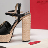 GFT - VEL Women Shoes - 696