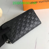 GF - CHL Wallet - 1109