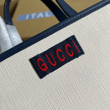 GRKG - GUKI Bags - 1627