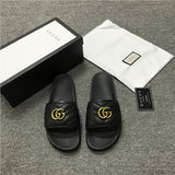 GRKG - GUKI Shoes - 264