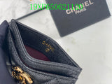 GF - CHL Wallet - 077