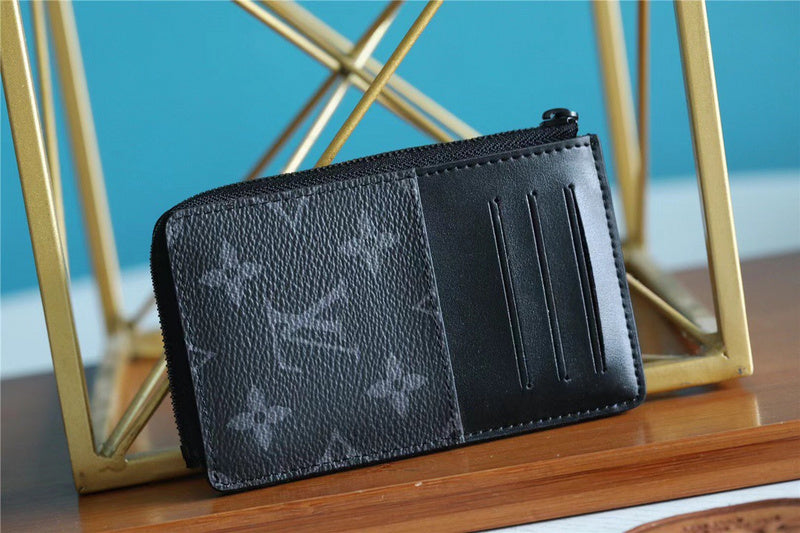 GRKG - LOV Men Wallets - 260